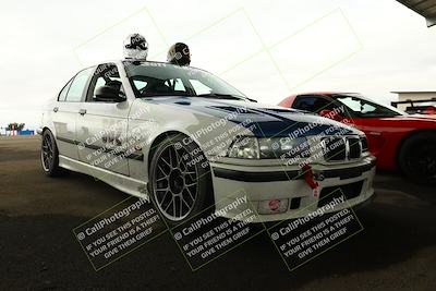 media/Apr-27-2025-Speed Ventures (Sun) [[00d8e719cd]]/Around the Pits/